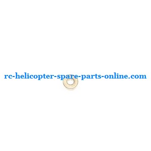 SH 8828 8828-1 8828L RC helicopter spare parts small bearing