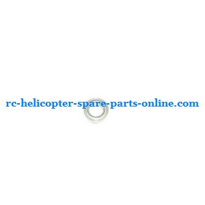 SH 8828 8828-1 8828L RC helicopter spare parts big bearing