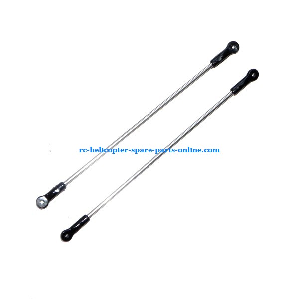 SH 8829 helicopter spare parts tail support bar
