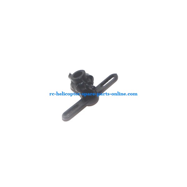SH 8829 helicopter spare parts "T" shape fixed parts