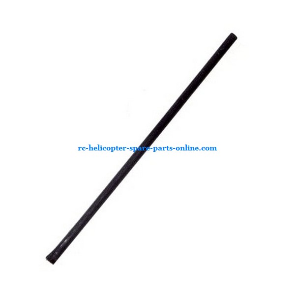 SH 8829 helicopter spare parts fixed bar of the head cover