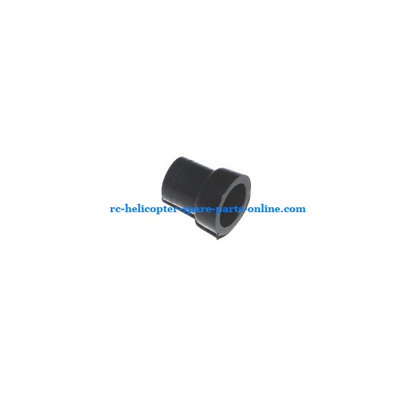 SH 8830 helicopter spare parts bearing set collar