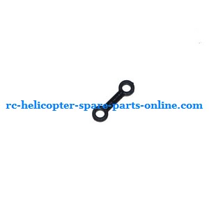 MJX T05 T605 RC helicopter spare parts connect buckle