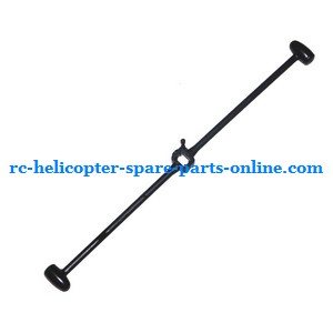 MJX T05 T605 RC helicopter spare parts balance bar