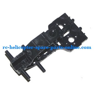 MJX T05 T605 RC helicopter spare parts main frame