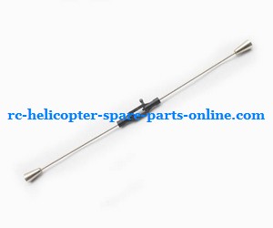 MJX T23 T623 RC helicopter spare parts balance bar