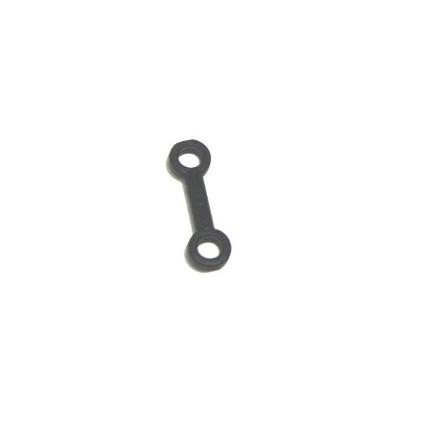 MJX T25 T625 RC helicopter spare parts upper short connect buckle