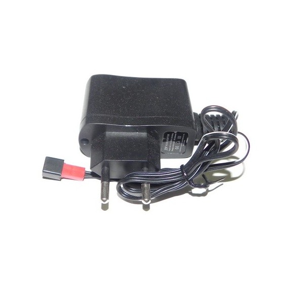 MJX T25 T625 RC helicopter spare parts charger
