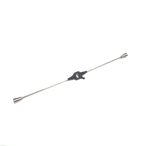 MJX T25 T625 RC helicopter spare parts balance bar