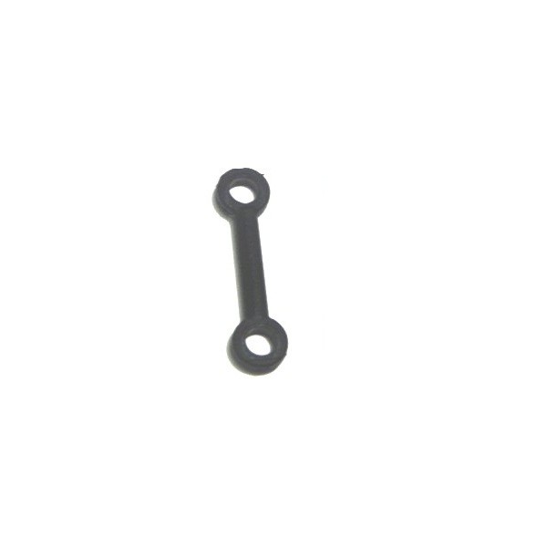MJX T25 T625 RC helicopter spare parts lower long connect buckle