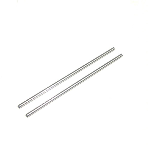 MJX T25 T625 RC helicopter spare parts tail support bar