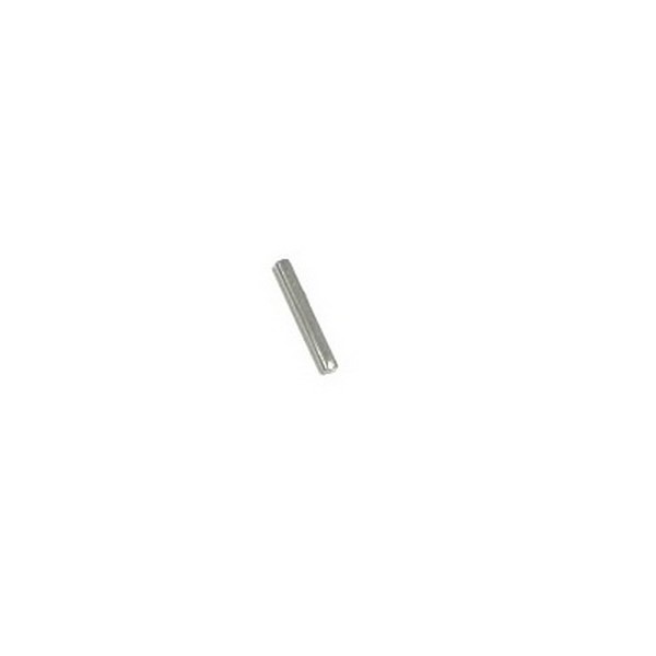 MJX T25 T625 RC helicopter spare parts small iron bar for fixing the balance bar
