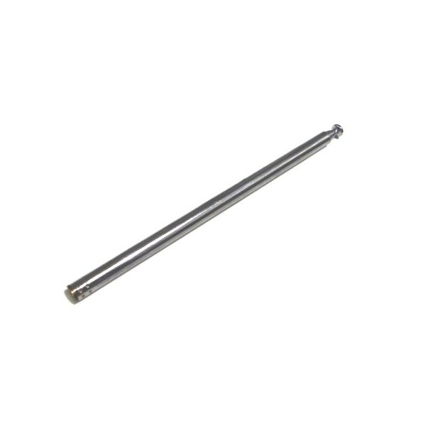 MJX T25 T625 RC helicopter spare parts Antenna
