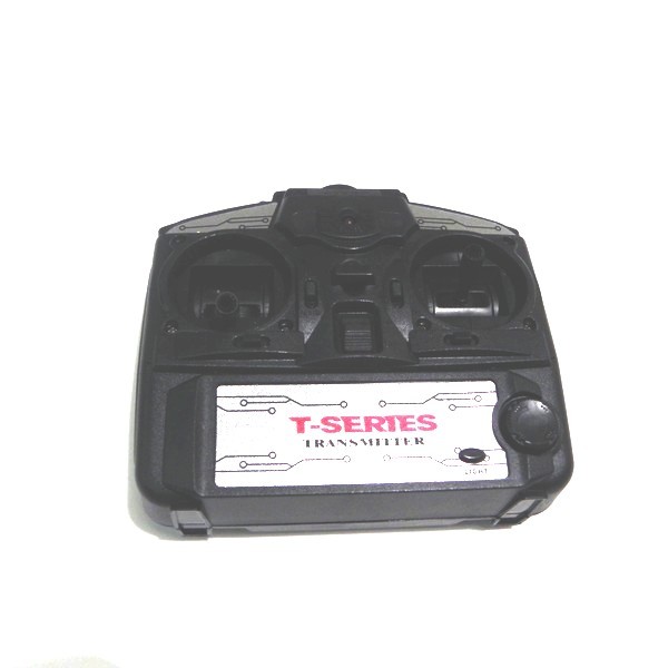 MJX T25 T625 RC helicopter spare parts transmitter