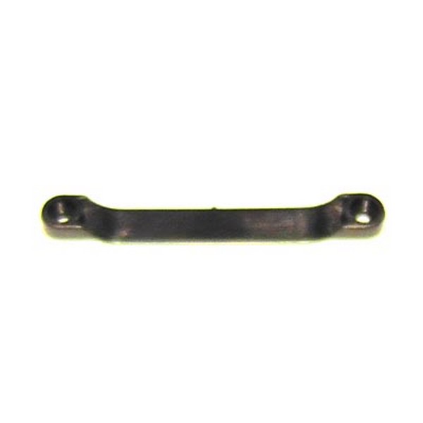 MJX T34 T634 RC helicopter spare parts fixed belt