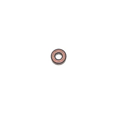 MJX T34 T634 RC helicopter spare parts small bearing