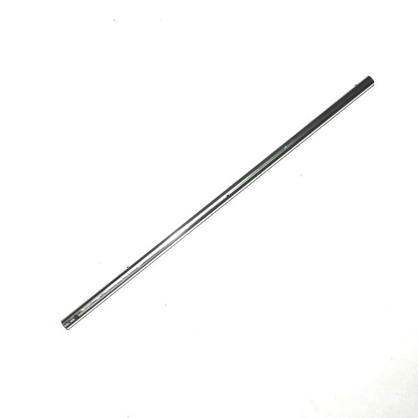 MJX T34 T634 RC helicopter spare parts tail big pipe