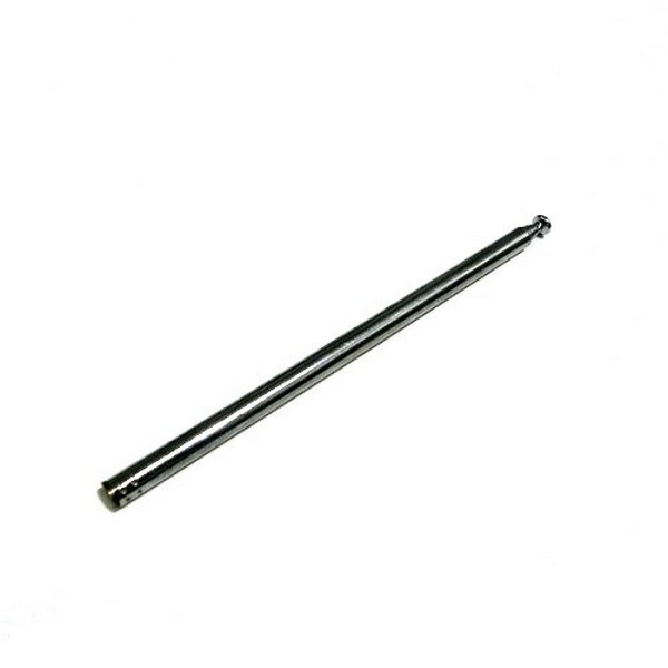 MJX T34 T634 RC helicopter spare parts antenna