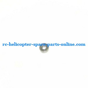MJX T40 T640 T40C T640C RC helicopter spare parts small bearing