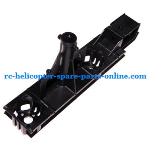 MJX T43 T643 RC helicopter spare parts main frame