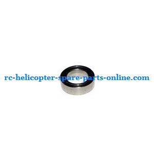 MJX T43 T643 RC helicopter spare parts big bearing