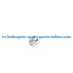 MJX T55 T655 RC helicopter spare parts copper sleeve
