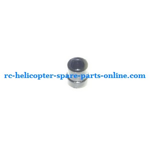 MJX T55 T655 RC helicopter spare parts bearing set collar
