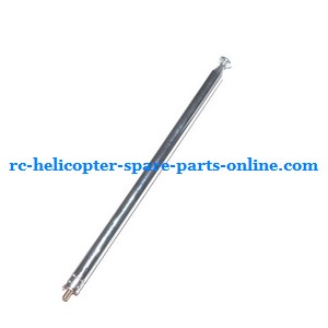 UDI U7 helicopter spare parts antenna