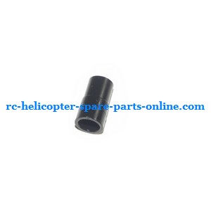 UDI U7 helicopter spare parts bearing set collar