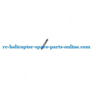 UDI U803 helicopter spare parts small iron bar for fixing the balance bar