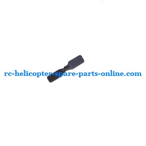 UDI U807 U807A helicopter spare parts tail blade