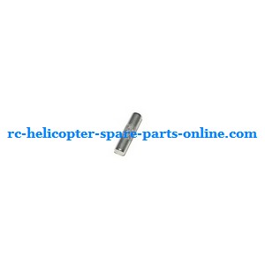UDI U810 U810A helicopter spare parts counter weight iron