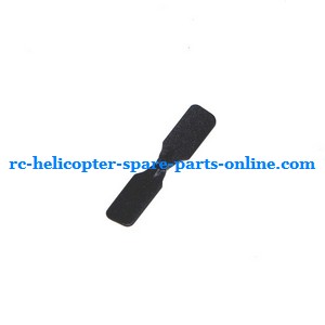 UDI U810 U810A helicopter spare parts tail blade