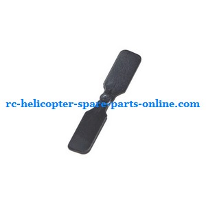 WLtoys WL V757 helicopter spare parts tail blade