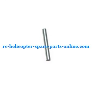 WLtoys WL V757 helicopter spare parts small limit aluminum pipe