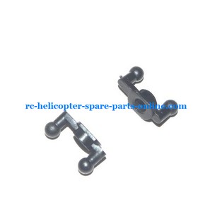 WLTOYS WL v912 helicopter spare parts shoulder fixed parts