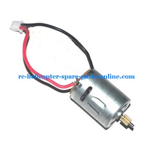 WLTOYS WL v912 helicopter spare parts main motor