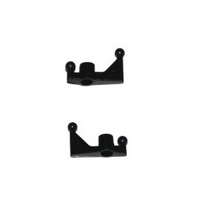 WLTOYS WL V913 helicopter spare parts shoulder fixed parts