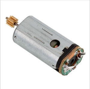 WLTOYS WL V913 helicopter spare parts tail motor