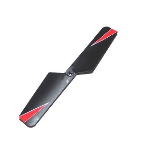 WLTOYS WL V913 helicopter spare parts tail blade
