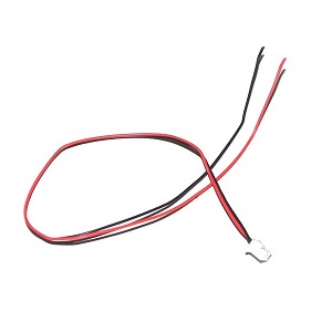 WLtoys WL V929 spare parts wire