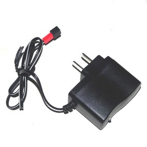 MJX X200 Quad Copter spare parts charger