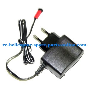 Attop toys YD-811 YD-815 RC helicopter spare parts charger