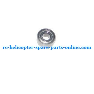 Attop toys YD-912 YD-812 RC helicopter spare parts small bearing