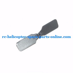 No.9808 YD-9808 helicopter spare parts tail blade