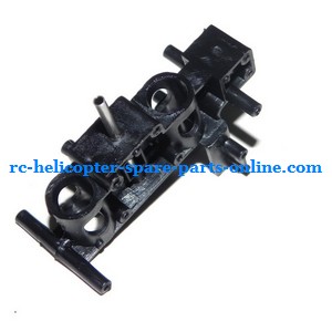 No.9808 YD-9808 helicopter spare parts main frame