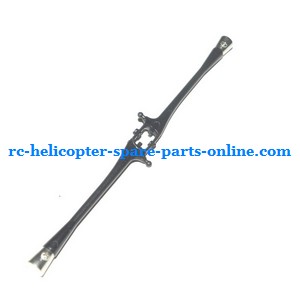 No.9808 YD-9808 helicopter spare parts balance bar