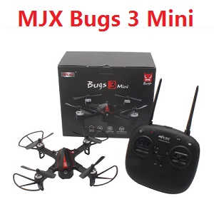 drone bugs 3 mini