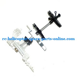 rc helicopter spare parts online