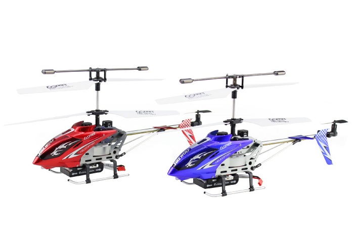 fast lane rc helicopter xr 2022 parts